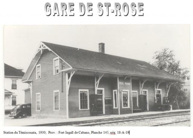 GARE_STE_ROSE_1.JPG