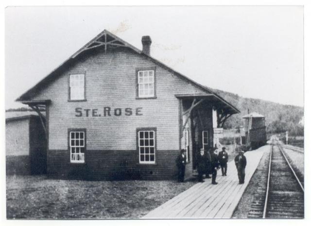 GARE_STE_ROSE_2.JPG