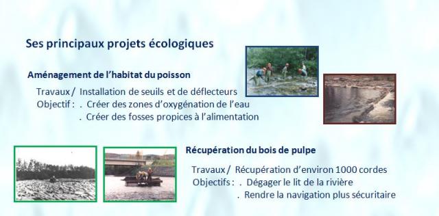 Projet_cologique_1_de.JPG