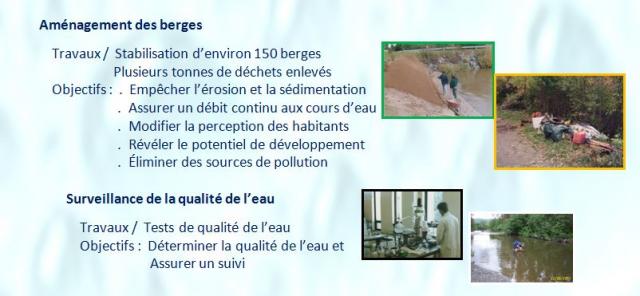 Projet_cologique_2_de.JPG