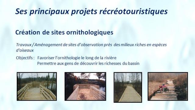 Projet_rcrotouristique_1_de.JPG