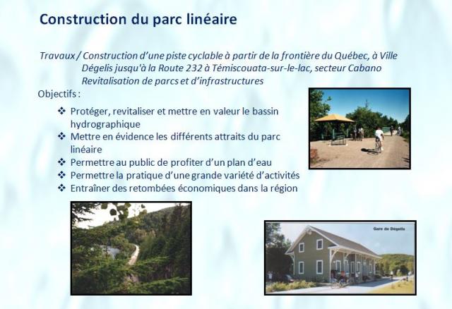 Projet_rcrotouristique_2_de.JPG