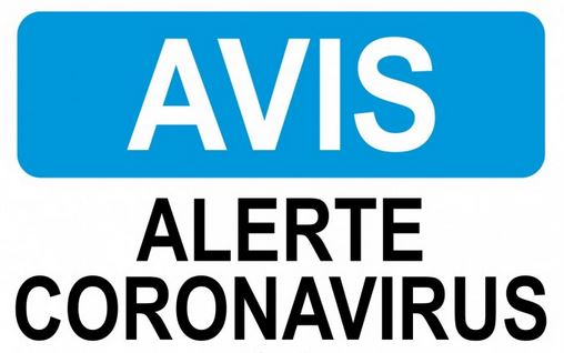 alerte_coronavirus.JPG