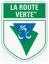 logo_route_verte_6505.JPG